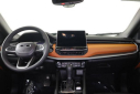 Thumbnail image of 2024 Jeep Compass at Low Book Sales