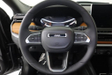 Thumbnail image of 2024 Jeep Compass at Low Book Sales