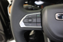 Thumbnail image of 2024 Jeep Compass at Low Book Sales