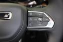 Thumbnail image of 2024 Jeep Compass at Low Book Sales