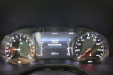 Thumbnail image of 2024 Jeep Compass at Low Book Sales