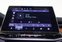 Thumbnail image of 2024 Jeep Compass at Low Book Sales