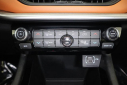 Thumbnail image of 2024 Jeep Compass at Low Book Sales