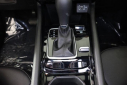 Thumbnail image of 2024 Jeep Compass at Low Book Sales