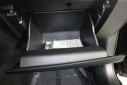 Thumbnail image of 2024 Jeep Compass at Low Book Sales