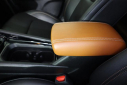 Thumbnail image of 2024 Jeep Compass at Low Book Sales