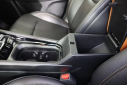 Thumbnail image of 2024 Jeep Compass at Low Book Sales