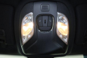 Thumbnail image of 2024 Jeep Compass at Low Book Sales