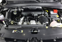 Thumbnail image of 2024 Jeep Compass at Low Book Sales