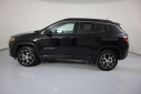 Thumbnail image of 2024 Jeep Compass at Low Book Sales