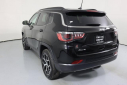 Thumbnail image of 2024 Jeep Compass at Low Book Sales