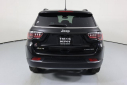Thumbnail image of 2024 Jeep Compass at Low Book Sales