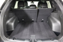 Thumbnail image of 2024 Jeep Compass at Low Book Sales