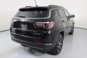Thumbnail image of 2024 Jeep Compass at Low Book Sales