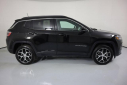 Thumbnail image of 2024 Jeep Compass at Low Book Sales