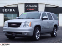 Thumbnail image of 2010 GMC Yukon at Serra Buick Gmc Champaign