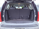 Thumbnail image of 2010 GMC Yukon at Serra Buick Gmc Champaign