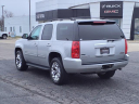 2010 GMC Yukon SLT at Serra Buick Gmc Champaign