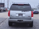 Thumbnail image of 2010 GMC Yukon at Serra Buick Gmc Champaign