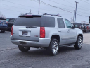 Thumbnail image of 2010 GMC Yukon at Serra Buick Gmc Champaign