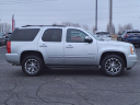 Thumbnail image of 2010 GMC Yukon at Serra Buick Gmc Champaign