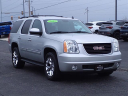 Thumbnail image of 2010 GMC Yukon at Serra Buick Gmc Champaign