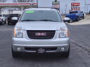 Thumbnail image of 2010 GMC Yukon at Serra Buick Gmc Champaign