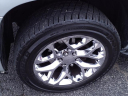 Thumbnail image of 2010 GMC Yukon at Serra Buick Gmc Champaign