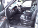 Thumbnail image of 2010 GMC Yukon at Serra Buick Gmc Champaign