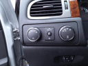 Thumbnail image of 2010 GMC Yukon at Serra Buick Gmc Champaign