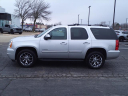 Thumbnail image of 2010 GMC Yukon at Serra Buick Gmc Champaign