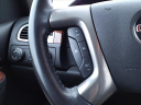 Thumbnail image of 2010 GMC Yukon at Serra Buick Gmc Champaign