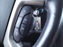 Thumbnail image of 2010 GMC Yukon at Serra Buick Gmc Champaign