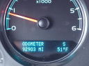 Thumbnail image of 2010 GMC Yukon at Serra Buick Gmc Champaign