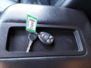 Thumbnail image of 2010 GMC Yukon at Serra Buick Gmc Champaign