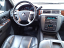 Thumbnail image of 2010 GMC Yukon at Serra Buick Gmc Champaign