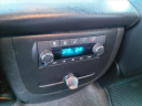 Thumbnail image of 2010 GMC Yukon at Serra Buick Gmc Champaign