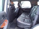 Thumbnail image of 2010 GMC Yukon at Serra Buick Gmc Champaign