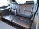 Thumbnail image of 2010 GMC Yukon at Serra Buick Gmc Champaign