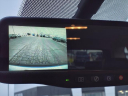 Thumbnail image of 2010 GMC Yukon at Serra Buick Gmc Champaign