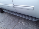 Thumbnail image of 2010 GMC Yukon at Serra Buick Gmc Champaign