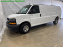 Thumbnail image of 2020 Chevrolet Express at Green Light Auto Sales