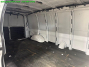 Thumbnail image of 2020 Chevrolet Express at Green Light Auto Sales