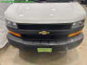 Thumbnail image of 2020 Chevrolet Express at Green Light Auto Sales