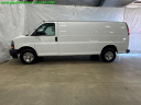 Thumbnail image of 2020 Chevrolet Express at Green Light Auto Sales