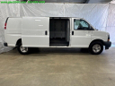 Thumbnail image of 2020 Chevrolet Express at Green Light Auto Sales
