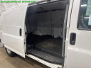 Thumbnail image of 2020 Chevrolet Express at Green Light Auto Sales