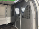 Thumbnail image of 2020 Chevrolet Express at Green Light Auto Sales