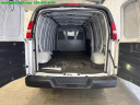Thumbnail image of 2020 Chevrolet Express at Green Light Auto Sales