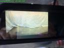 Thumbnail image of 2020 Chevrolet Express at Green Light Auto Sales